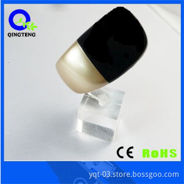 High quality bluetooth bracelet with fashion design for choose